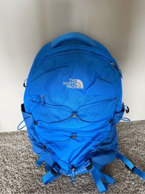 is osprey backpack waterproof Waterproof Backpacks | Water Resistant Rucksacks